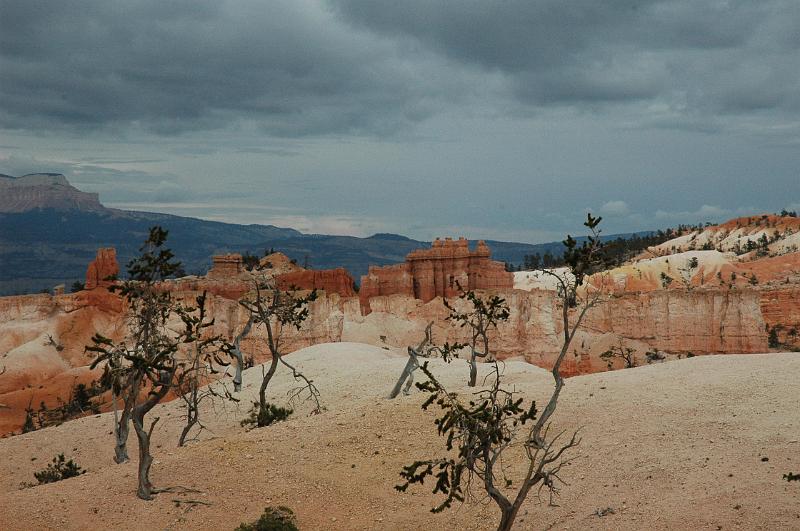 During hike to bottom.JPG